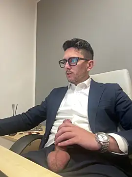 masterboss  online show from 03-06-26, 12:56