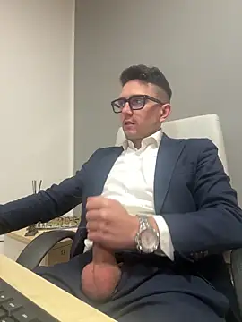 masterboss  online show from 03-11-26, 12:55