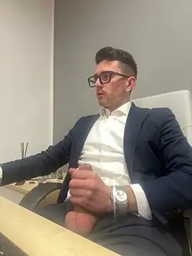 masterboss  online show from 03-16-26, 12:42