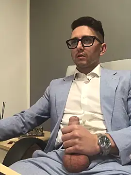 masterboss  online show from 04-16-26, 11:55