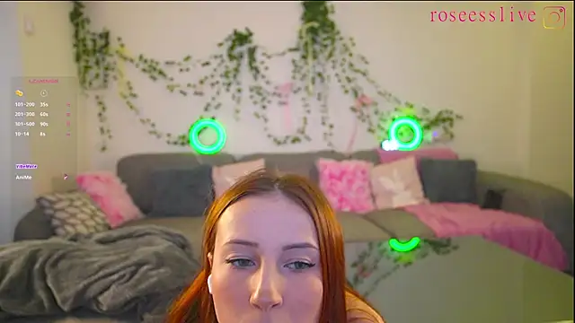 BOOLOCHKAA online show from 10-14-25, 12:06