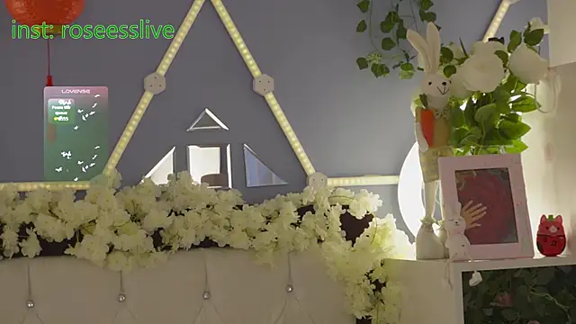 BOOLOCHKAA online show from 07-20-26, 01:35