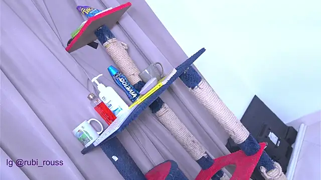 argiee taylorxs2 online show from 03-25-26, 02:17