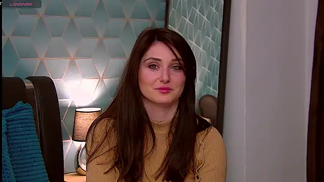 KassieWeins online show from 02-18-25, 02:38