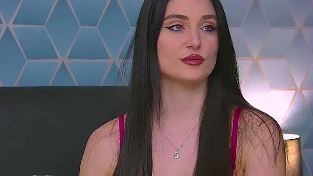 KassieWeins online show from 10-15-25, 06:41