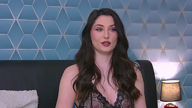 KassieWeins online show from 01-13-26, 08:14