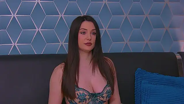 KassieWeins online show from 04-20-26, 05:59