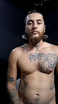 raymon616 online show from 09-30-25, 02:49