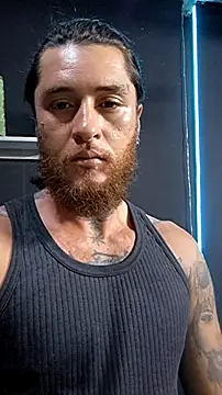 raymon616 online show from 10-05-25, 12:31