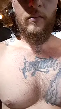 raymon616 online show from 10-11-25, 11:03