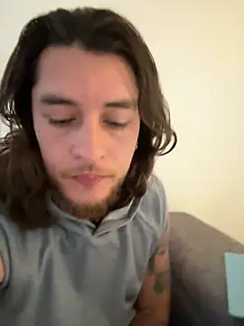 raymon616 online show from 02-10-26, 01:48