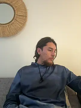 raymon616 online show from 02-21-26, 01:34