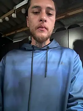 raymon616 online show from 04-22-26, 12:07