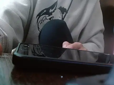 Snapshot of _annie_rosse chatting on 03-21-25, 08:29  annie rosse online show from 03-21-25, 08:29