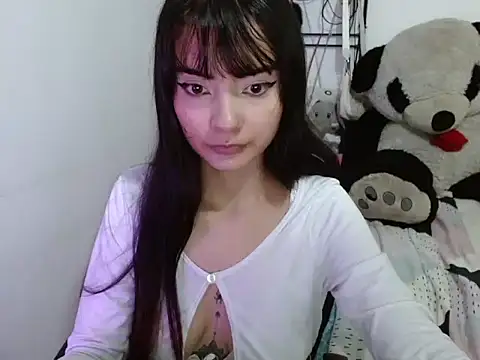 Snapshot of _annie_rosse chatting on 11-28-25, 07:38 annie rosse online show from 11-28-25, 07:38