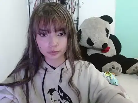  annie rosse online show from 01-13-26, 08:25