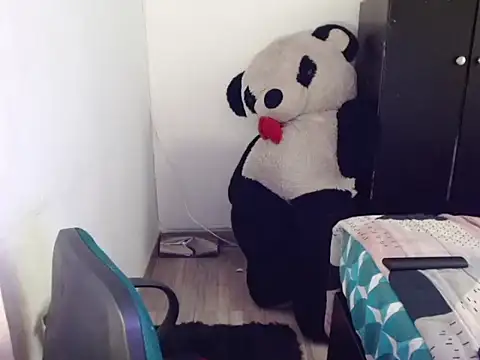  annie rosse online show from 02-13-26, 08:27