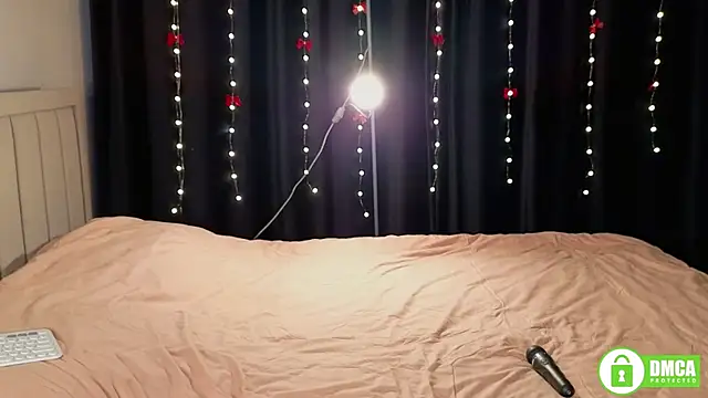 Snapshot of CutieBeauty chatting on 01-16-26, 02:10 CutieBeauty online show from 01-16-26, 02:10