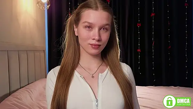 Snapshot of CutieBeauty chatting on 02-22-26, 01:09 CutieBeauty online show from 02-22-26, 01:09