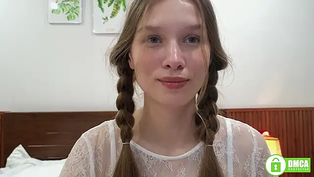 CutieBeauty online show from 04-16-26, 08:15