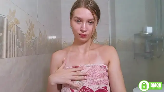 CutieBeauty online show from 05-14-26, 03:02
