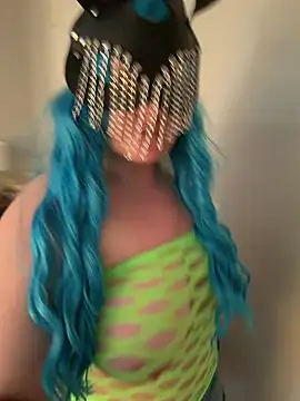 sammyspencer online show from 04-13-26, 05:51