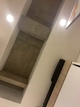 aangie  uwu online show from 11-09-25, 12:31