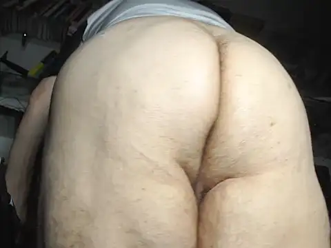 StiveMartin online show from 10-01-25, 03:12