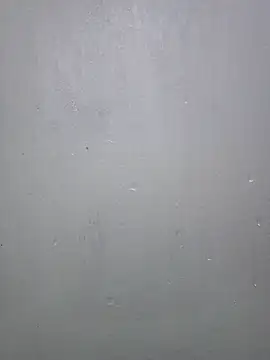 StiveMartin online show from 10-28-25, 08:00