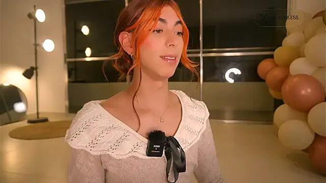 Ms Sammy online show from 10-01-25, 04:18