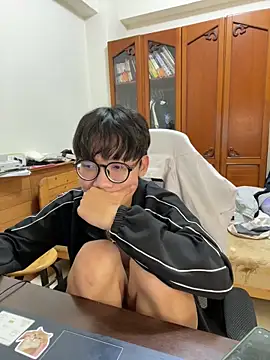 hihi0169 online show from 12-14-24, 04:20