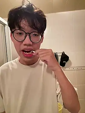 hihi0169 online show from 12-15-24, 02:16