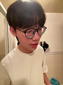 hihi0169 online show from 12-31-24, 01:52