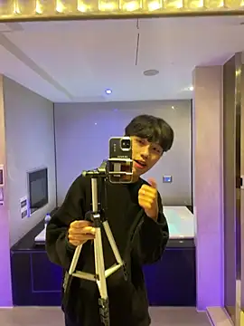 hihi0169 online show from 01-03-25, 12:41