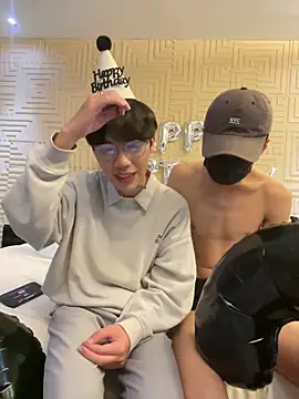 hihi0169 online show from 01-05-25, 01:26