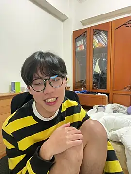 hihi0169 online show from 01-11-25, 09:04