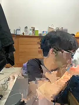 hihi0169 online show from 02-06-25, 01:54