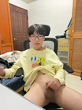 hihi0169 online show from 02-09-25, 10:21