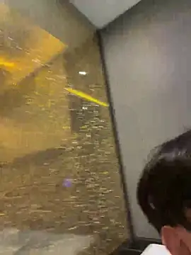 hihi0169 online show from 03-08-25, 02:51