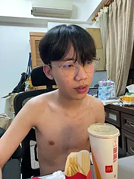 hihi0169 online show from 03-08-25, 09:08