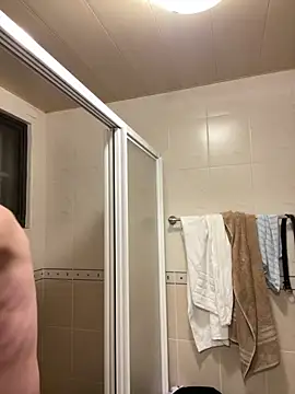 hihi0169 online show from 03-21-25, 03:02