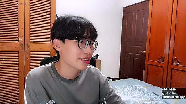 hihi0169 online show from 11-29-25, 01:36