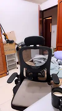 Snapshot of hihi0169 chatting on 01-10-26, 01:24 hihi0169 online show from 01-10-26, 01:24