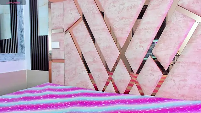 Ebony beautifull online show from 03-14-25, 11:56