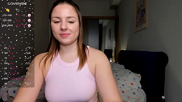 Snapshot of ThreeshaWhite chatting on 02-27-25, 07:15 ThreeshaWhite online show from 02-27-25, 07:15