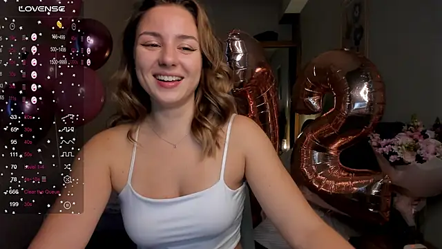 Snapshot of ThreeshaWhite chatting on 11-07-25, 07:08 ThreeshaWhite online show from 11-07-25, 07:08