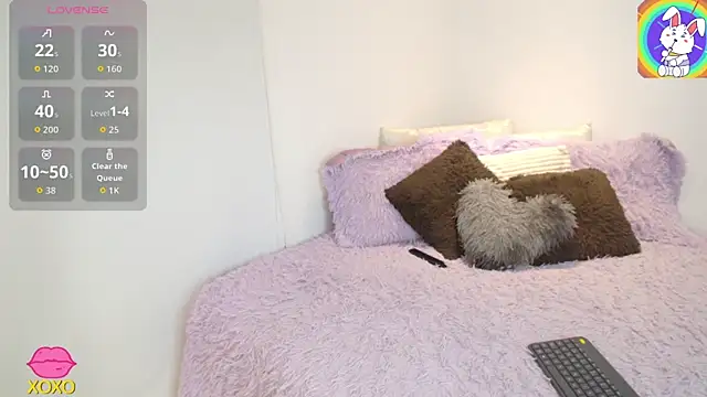 Maiaa evans online show from 03-31-26, 10:54