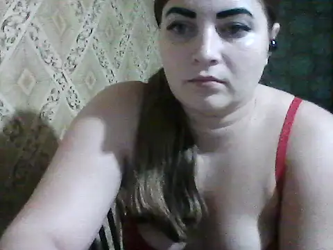 Elizabeth Meow online show from 10-14-25, 05:25