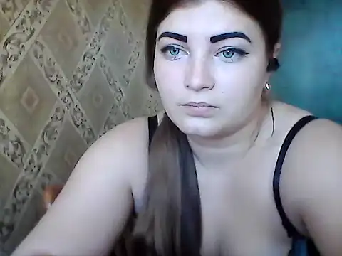 Elizabeth Meow online show from 11-01-25, 06:48