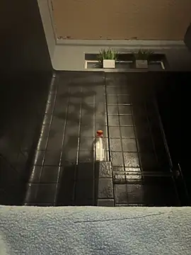 cococobanna online show from 10-16-25, 12:39